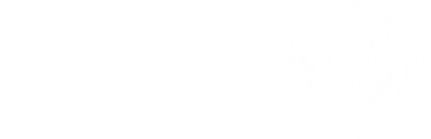 WyvernGamingLogo-White-sm.png