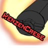 KenzenCrese