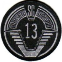 SG-13