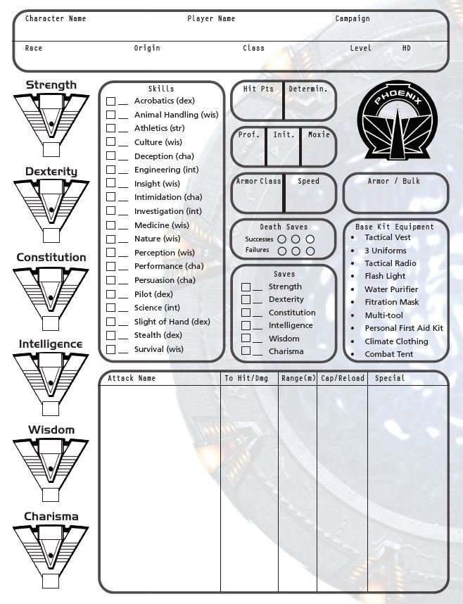 blank-character-sheets-about-stargate-sg-1-roleplaying-game