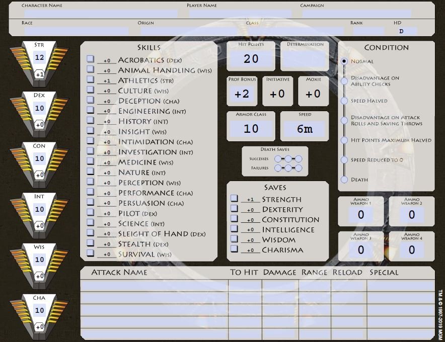 CharacterSheet1.JPG