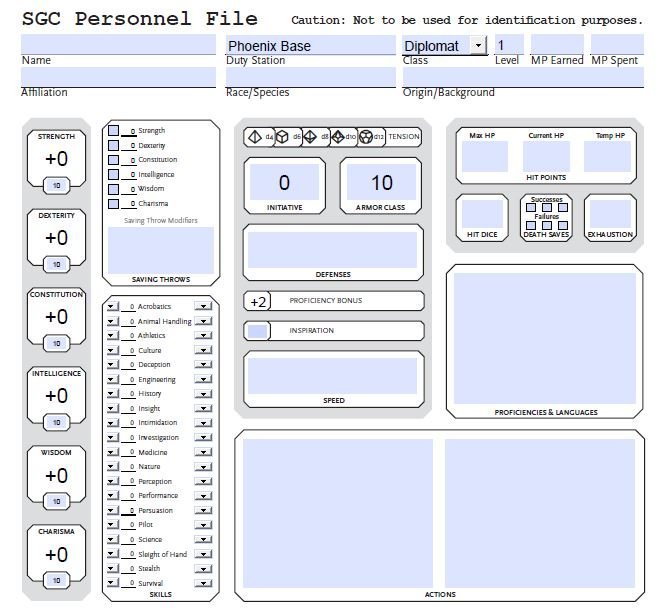 CharacterSheet2.JPG