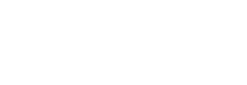 Stargate SG-1 Roleplaying Game
