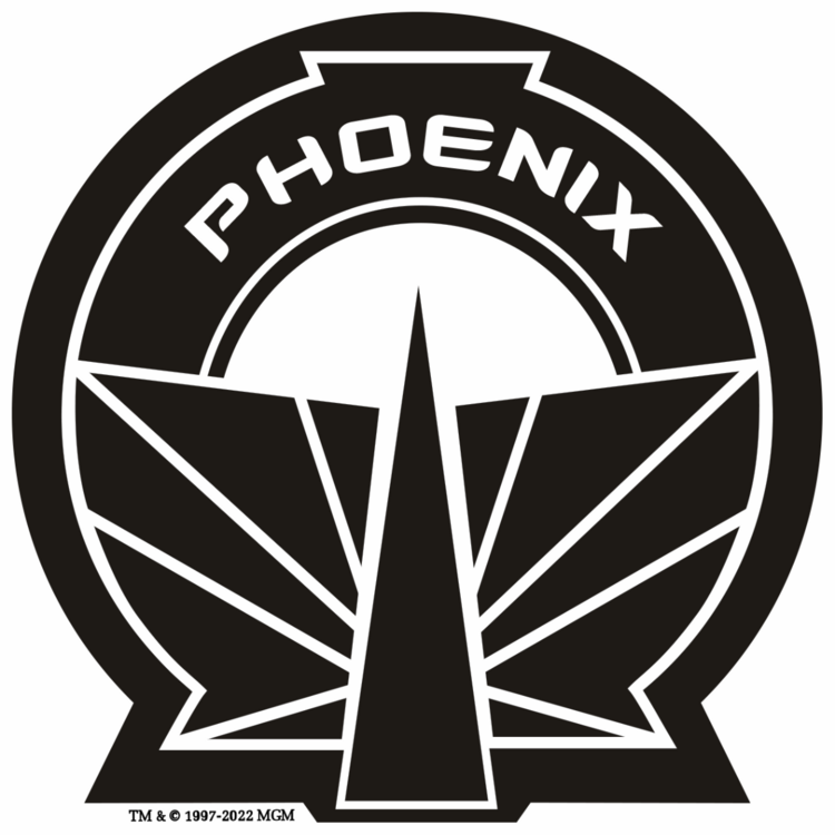 Pheonix Patch PressKit RGB.png
