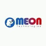 meontechnologies