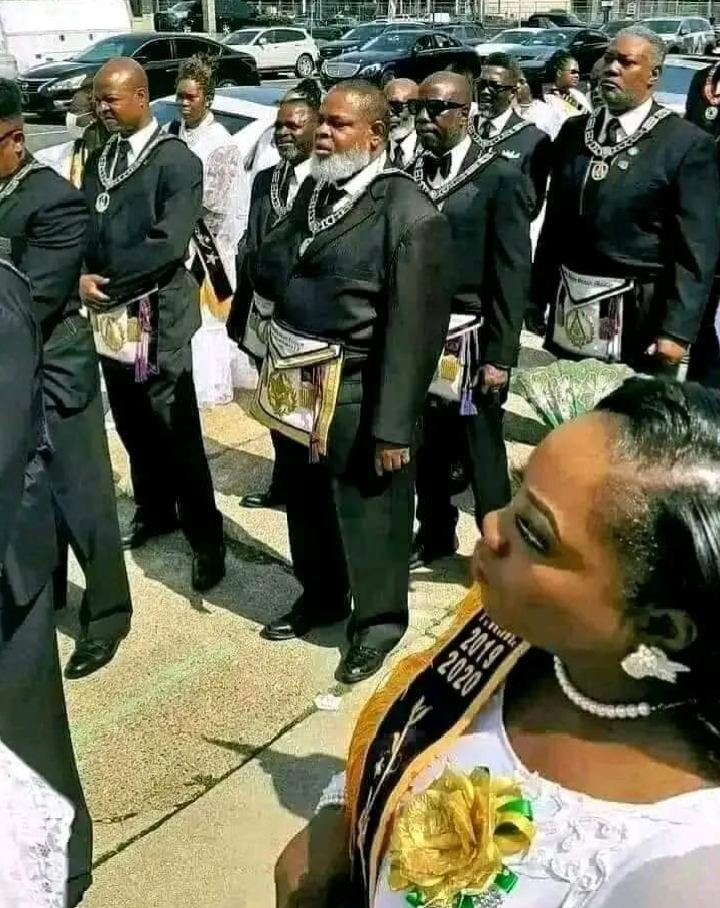 📍+2349138058450 #I want to join illuminati brotherhood occult for money ritual IN ANAMBRA STATE NIGERIA