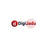 digijadu