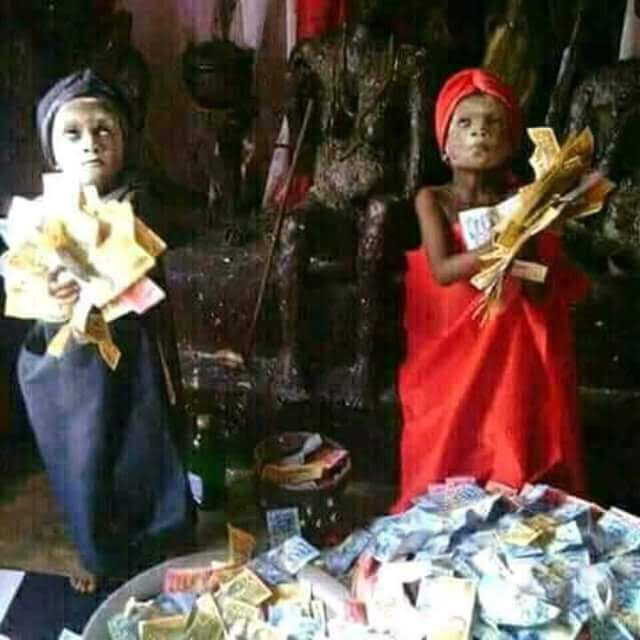 +2349023402071₩௹ I want to join occult for ritual money How to join occult for money ritual