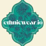 Ethnicwear02